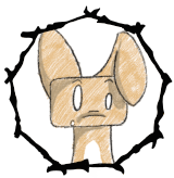 kaninzera 160x164.png